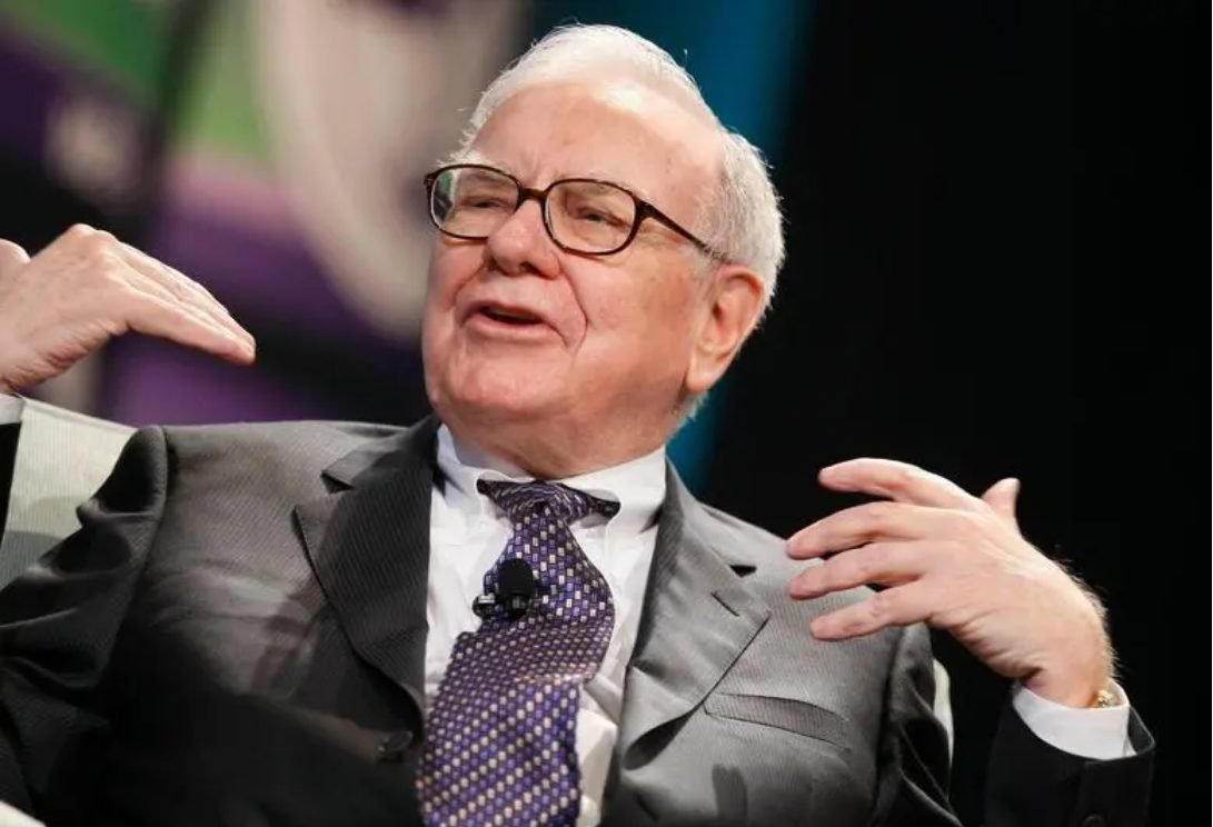 Miliardarul Buffett a vândut din nou acţiuni Bank of America de 845 de milioane de dolari. Care au fost primele sale investiții, pe când avea doar 11 ani