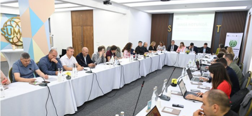 modificari la codul penal