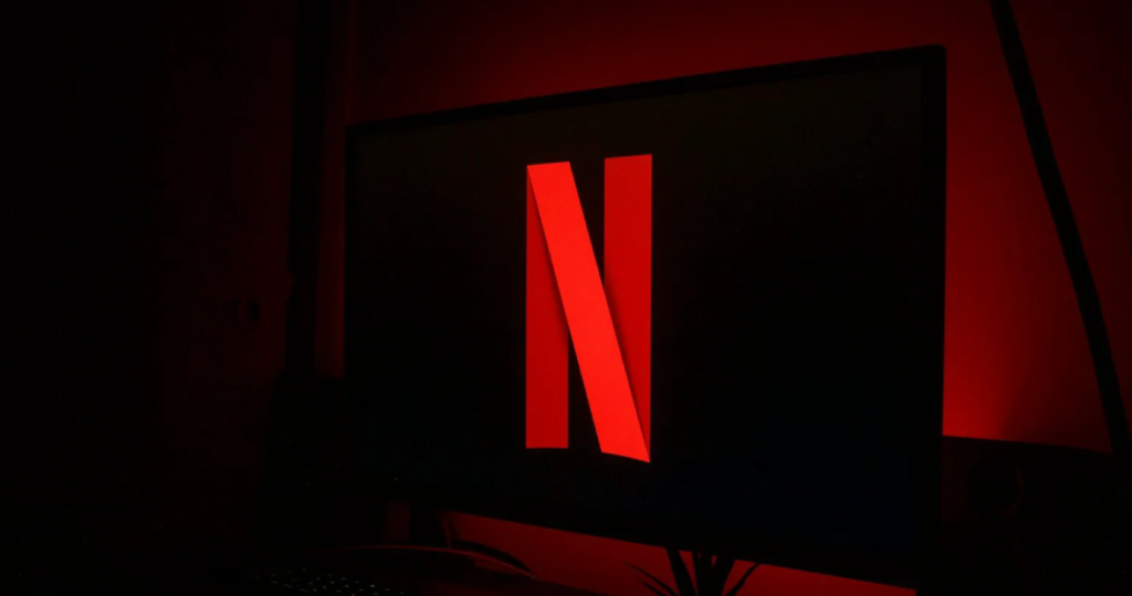 netflix