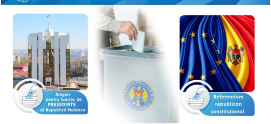 participanti la referendum