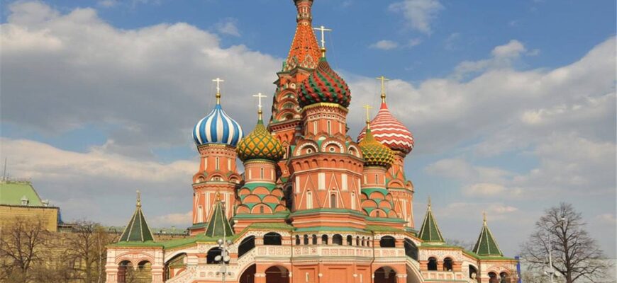 pelerinaj pentru preotii moldoveni in rusia