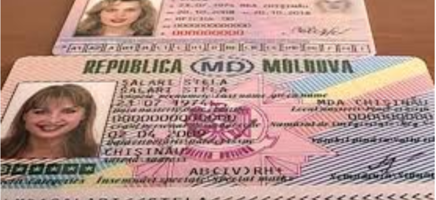 permisele de conducere