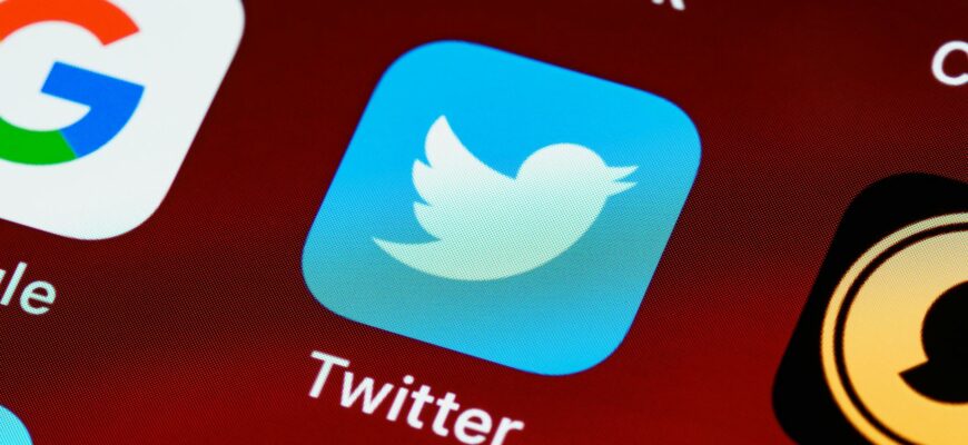 red blue and yellow textile