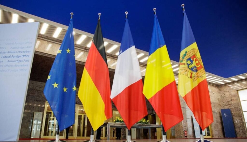 Daniel Vodă: „Ziua de 17 septembrie va fi dedicată unui mesaj comun: o Moldovă europeană, sigură și prosperă, iar prietenii Moldovei vor contribui la acest efort comun” 1 Daniel Vodă: „Ziua de 17 septembrie va fi dedicată unui mesaj comun: o Moldovă europeană, sigură și prosperă, iar prietenii Moldovei vor contribui la acest efort comun”