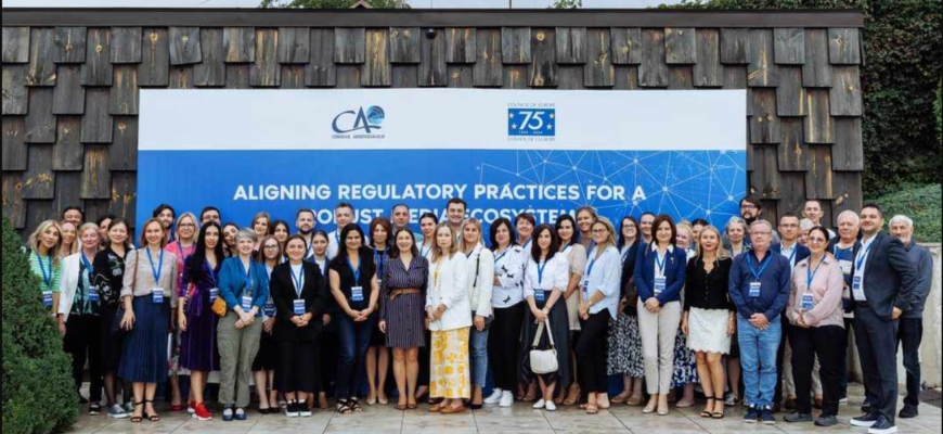 pluralismul mass media si libertatea de exprimare