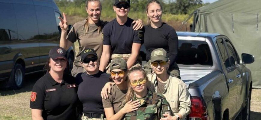 program de instruiri