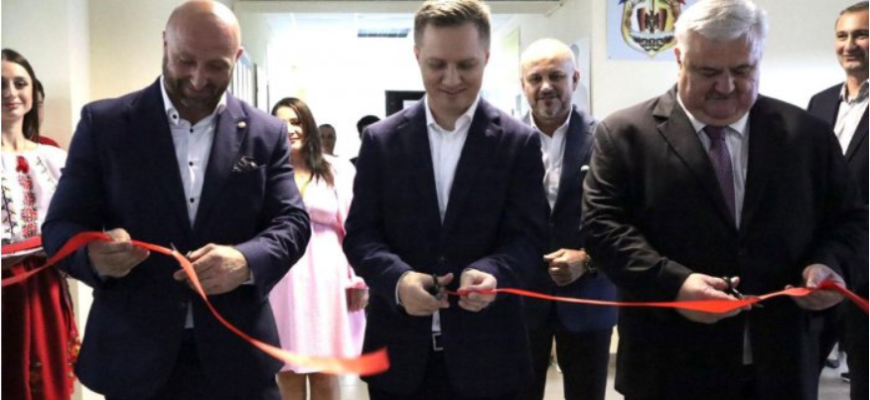 reabilitare medicala