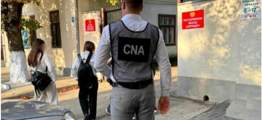 retineri in gagauzia