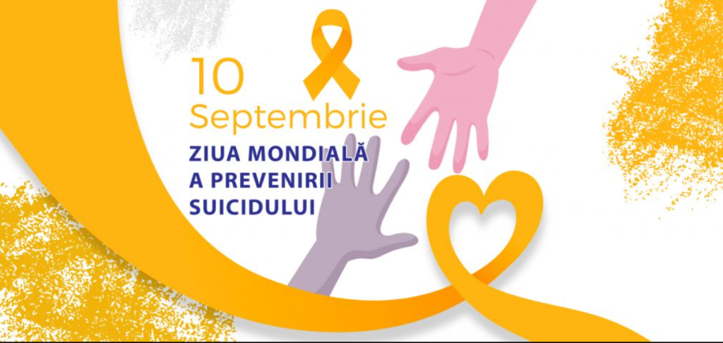 schimba ti povestea vietii