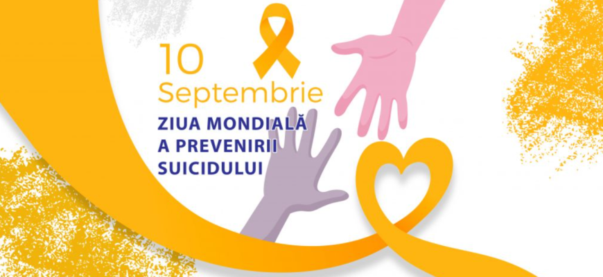 schimba ti povestea vietii