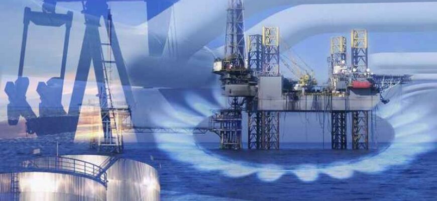 securitate energetica