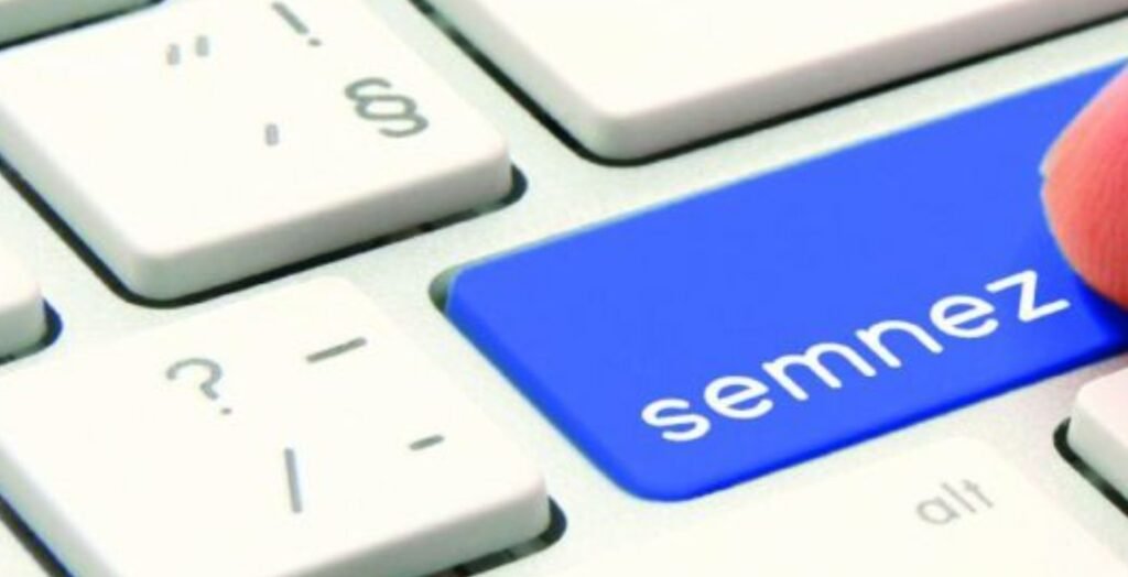Din 16 septembrie, semnăturile electronice calificate se eliberează în cadrul tuturor centrelor multifuncționale ale ASP 1 Din 16 septembrie, semnăturile electronice calificate se eliberează în cadrul tuturor centrelor multifuncționale ale ASP