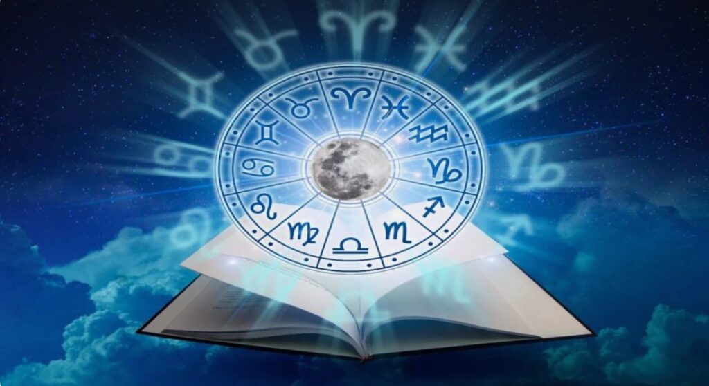 Zodiile cele mai rele. Sunt zgârcite, mincinoase, egoiste și răzbunătoare 1 semne zodiacale