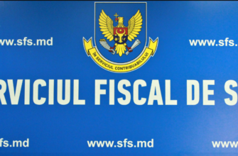 serviciul fiscal de stat