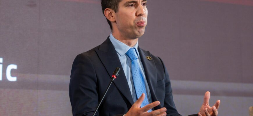 signal 2024 09 03 233317 002