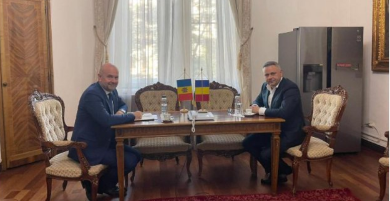 solutii pentru problemele agricultorilor