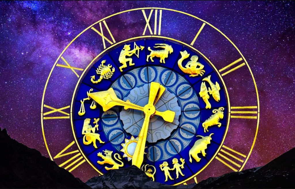 Trei zodii care vor avea o toamnă plină de provocări. Deciziile le vor influența viitorul 1 toamna plina de provocari