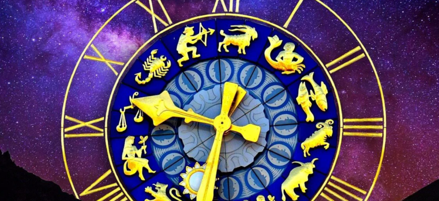 toamna plina de provocari