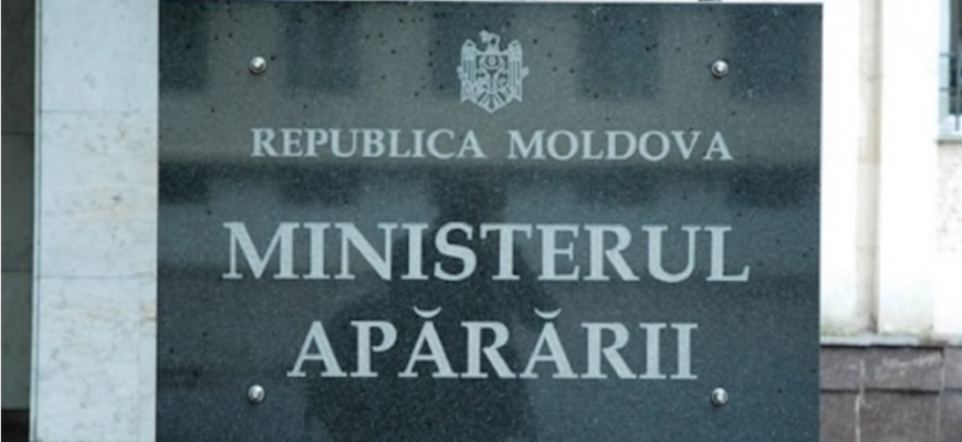 tragedie in armata nationala