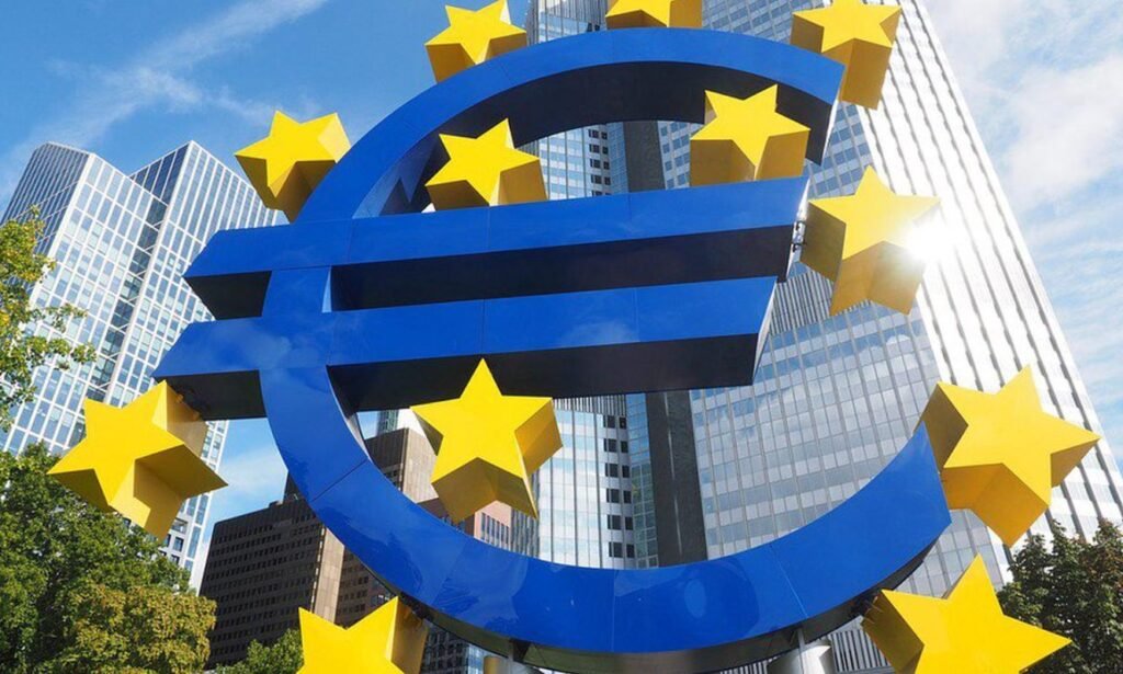 Republica Moldova ar putea primi în anul viitor mai mulți bani de la UE 1 Republica Moldova ar putea primi în anul viitor mai mulți bani de la UE