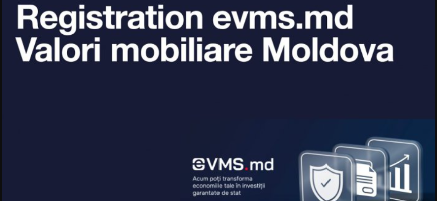 valori mobiliare de stat