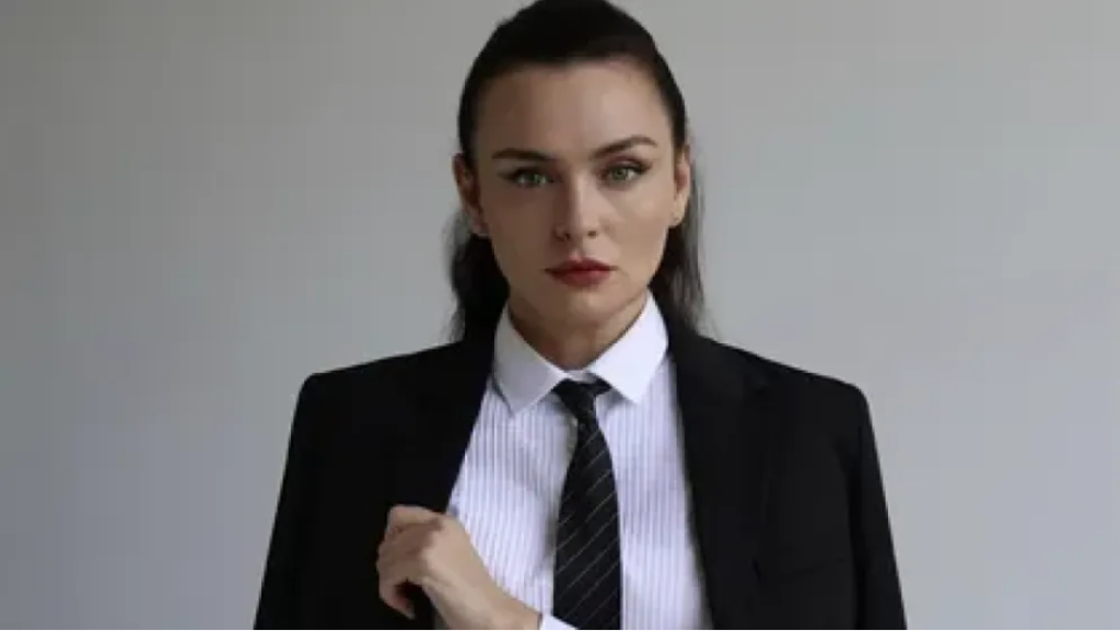 victoria furtuna 1