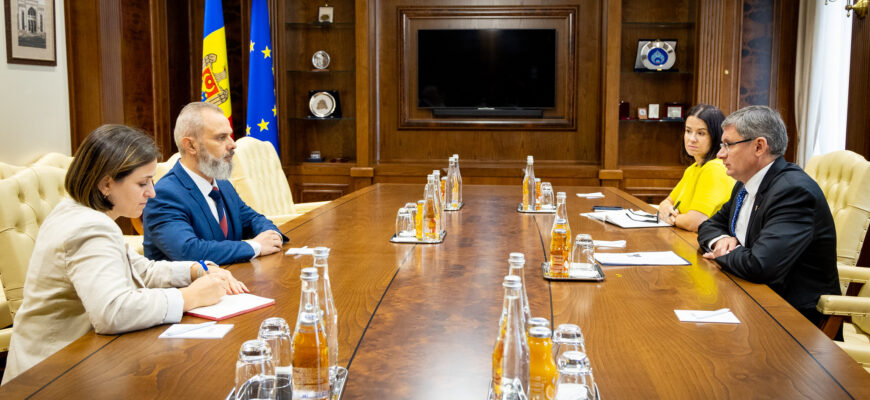 54056634364 2e484ff0e3 k