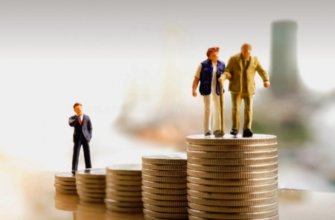 administrare a fondurilor de pensii