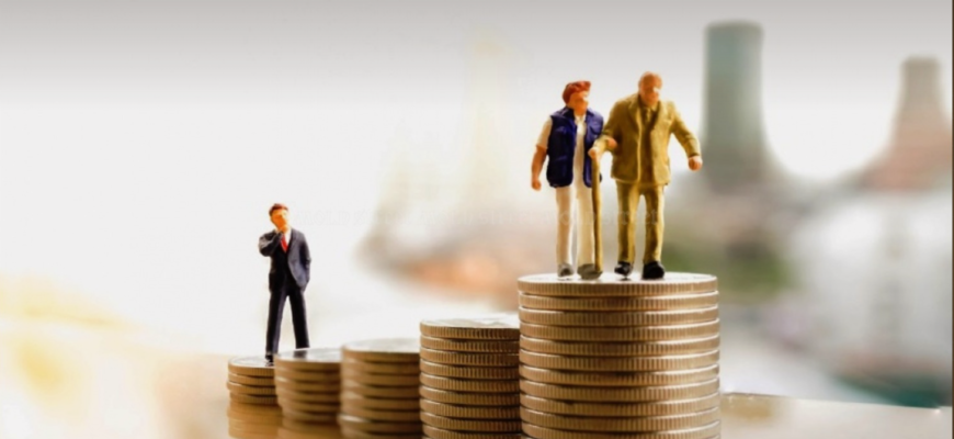 administrare a fondurilor de pensii