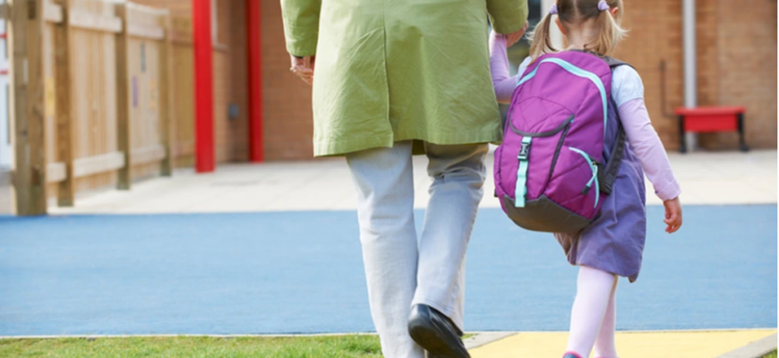 alocatii lunare pentru elevi