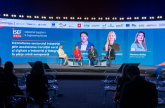 antreprenor expo 2024