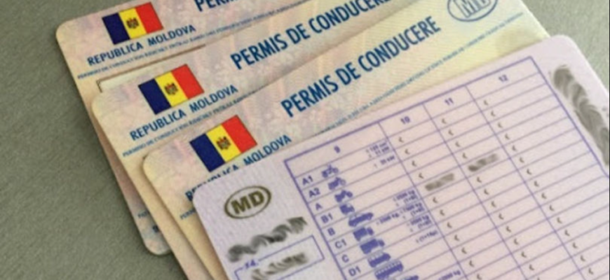 aprobat de guvern permise