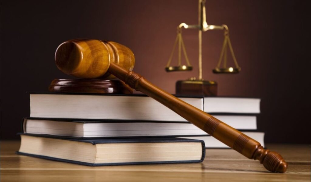 Un bărbat, în vârstă de 55 de ani, a fost plasat în arest preventiv. Ar fi aplicat lovituri concubinei sale, de la care ultima a decedat 1 Un bărbat, în vârstă de 55 de ani, a fost plasat în arest preventiv. Ar fi aplicat lovituri concubinei sale, de la care ultima a decedat