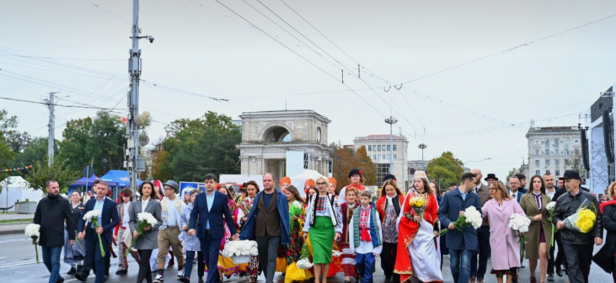 asociatii etnoculturale