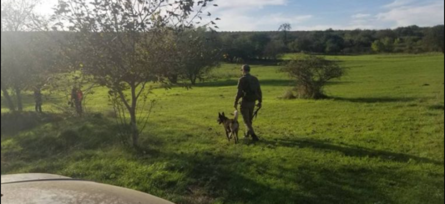 baiatul de 10 anigasit