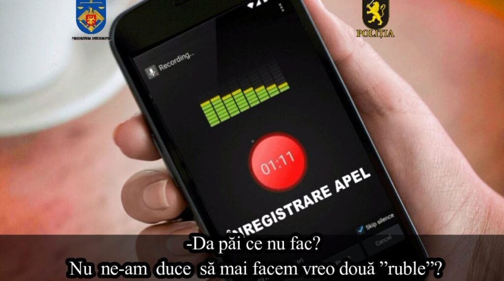 VIDEO // Protestatarii „de serviciu” ai lui Șor, PLĂTIȚI la greu pentru a participa la DESTABILIZĂRI în Chișinău: ”Mai facem vreo două ruble” 1 VIDEO // Protestatarii „de serviciu” ai lui Șor, PLĂTIȚI la greu pentru a participa la DESTABILIZĂRI în Chișinău: ”Mai facem vreo două ruble”