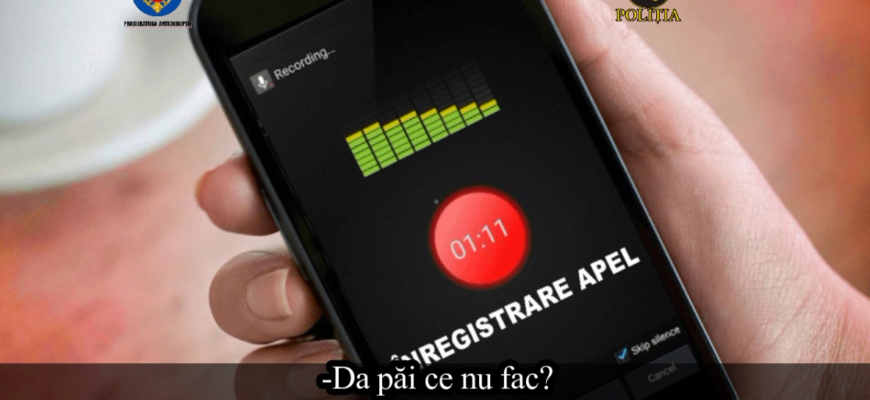 captura de ecran 2024 10 10 134910