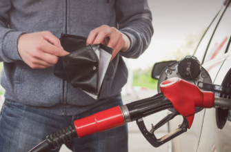 carburantii se scumpesc