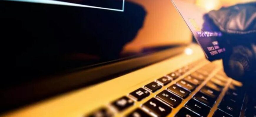 cazurile de escrocherie