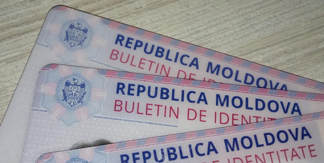 Centrele multifucționale ale ASP vor activa conform unui program special de muncă în ziua alegerilor