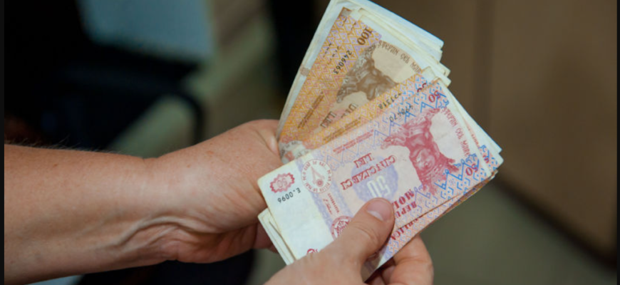 compensatii calatorii 1