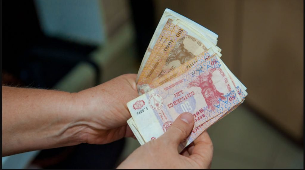 Circa 3000 de lucrători medicali vor beneficia de compensații pentru cheltuielile de transport