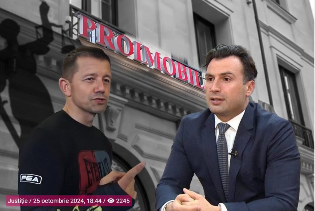 VIDEO// Vlad Musteață, către CSM: „Replica lui Dorin Damir este cea mai plauzibilă dovadă că el controlează justiția”