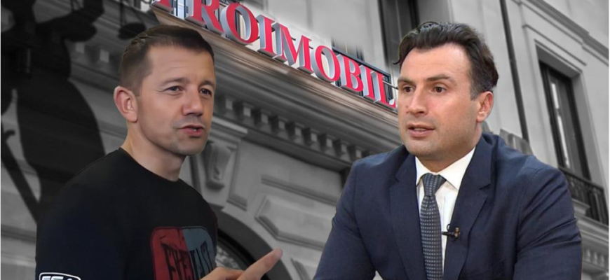 controleaza justitia