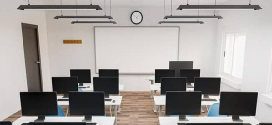 echipamente digitale