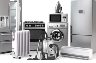 electrocasnice eficiente