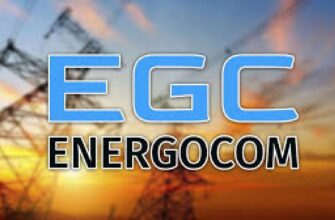 energocom