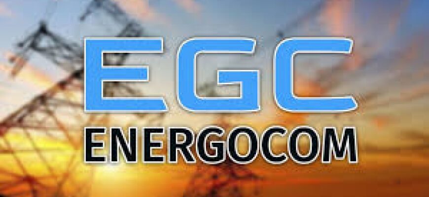 energocom