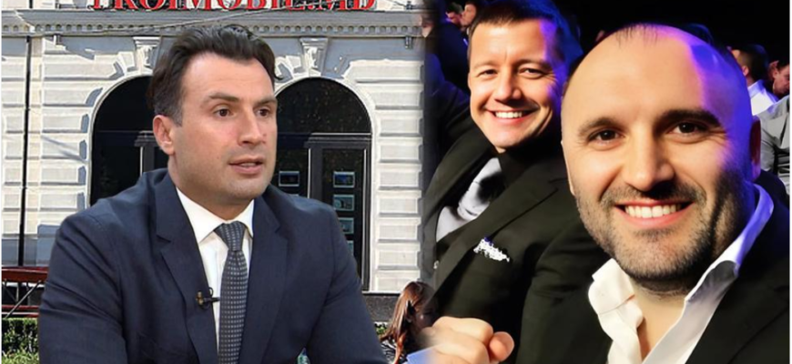 film tinut la sertar