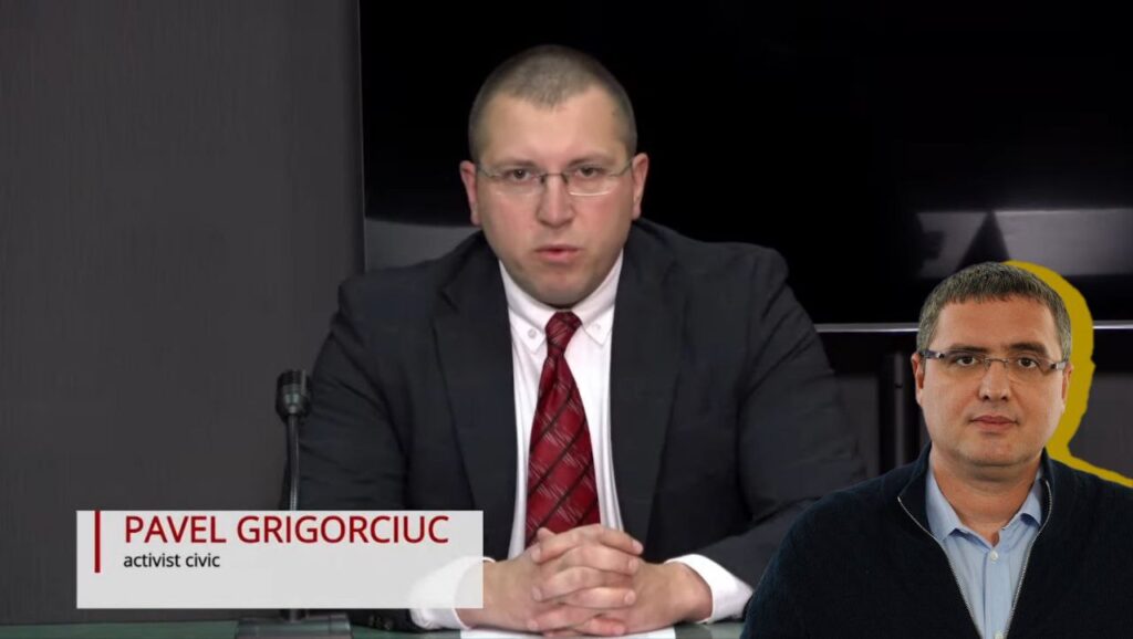 grigorciucusatii